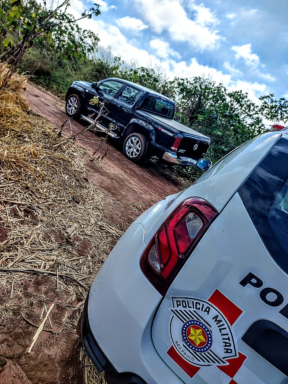 8c944eaa-c790-44f1-bbcd-f3cc75c3f7d8