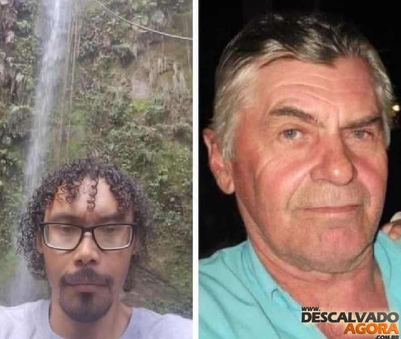 168838225164a2ab2b3b300