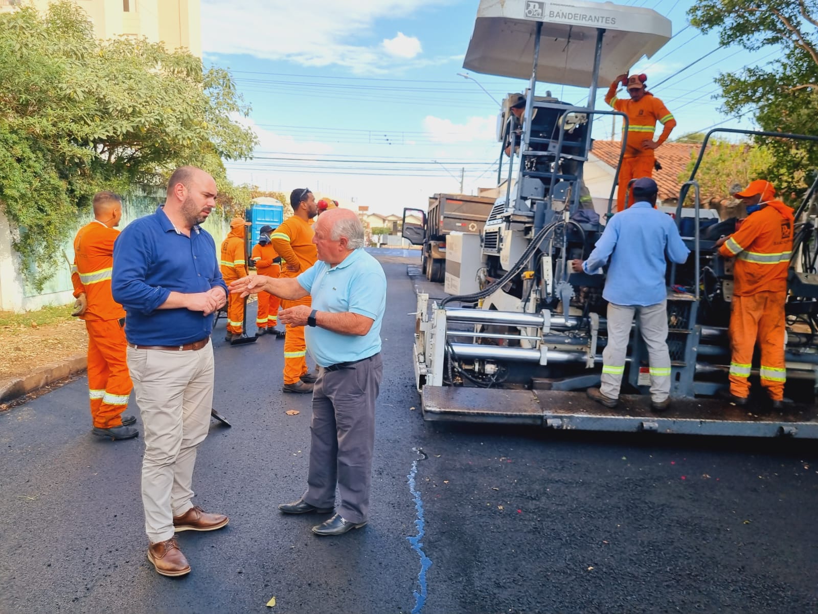 3039c6a0-c565-4d19-9964-0a94aa68b5a4