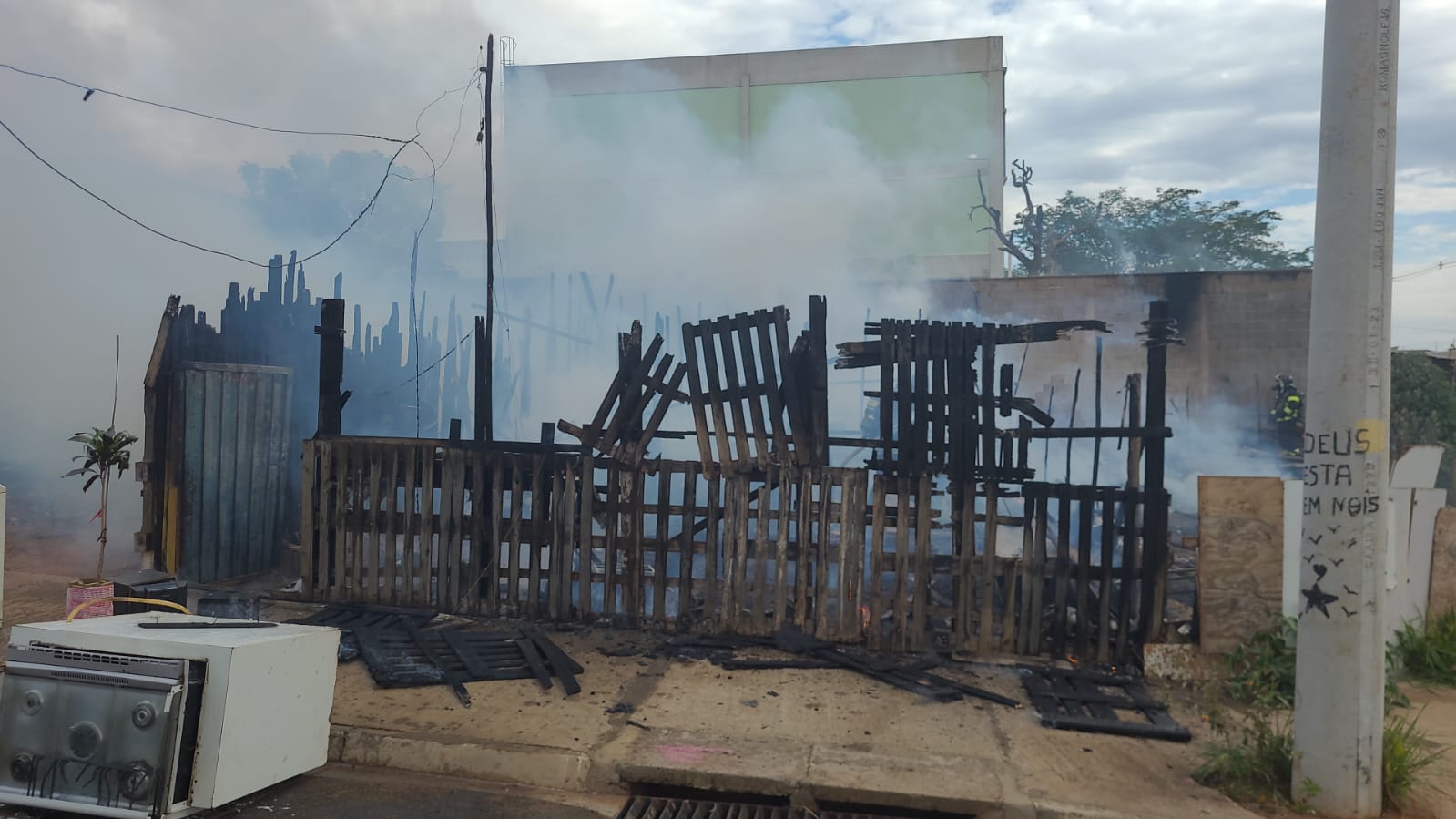 4d91f3dd-08ec-40fb-8f51-f7909b5e2c5f