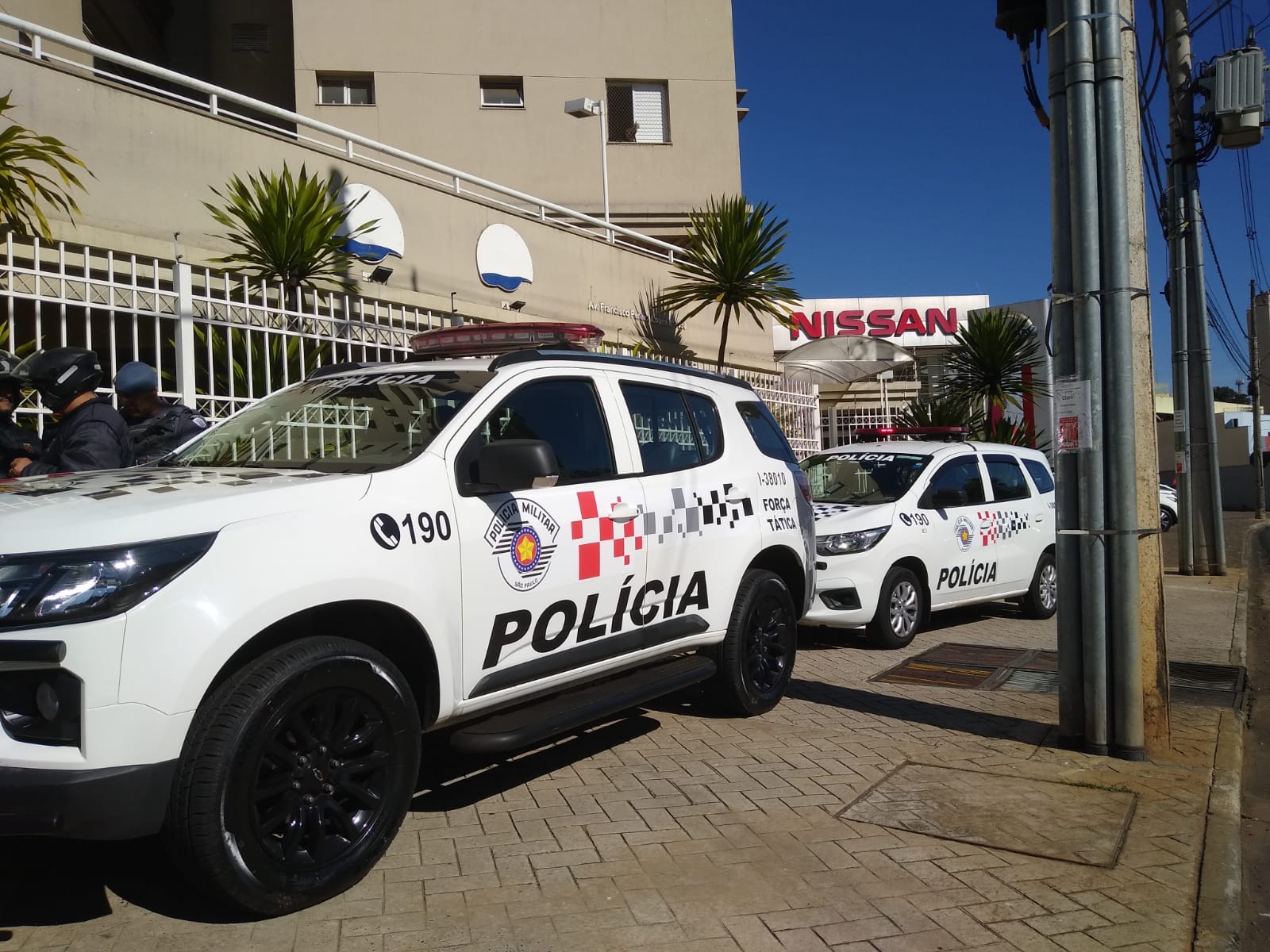 51f14310-8710-4704-b9fd-2be4837908bf