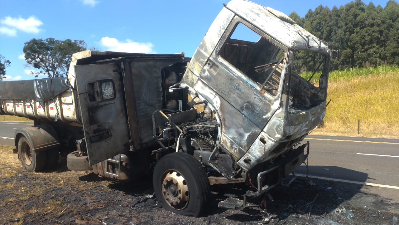 97df2415-a70c-4348-b4f8-b672fde92329