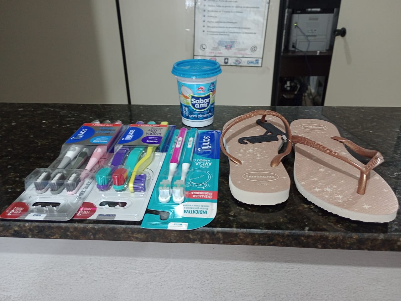 b03fc4ff-ff88-4890-bdfb-cd8f62bde453