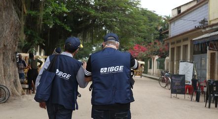 censo-ibge-04112021151021074