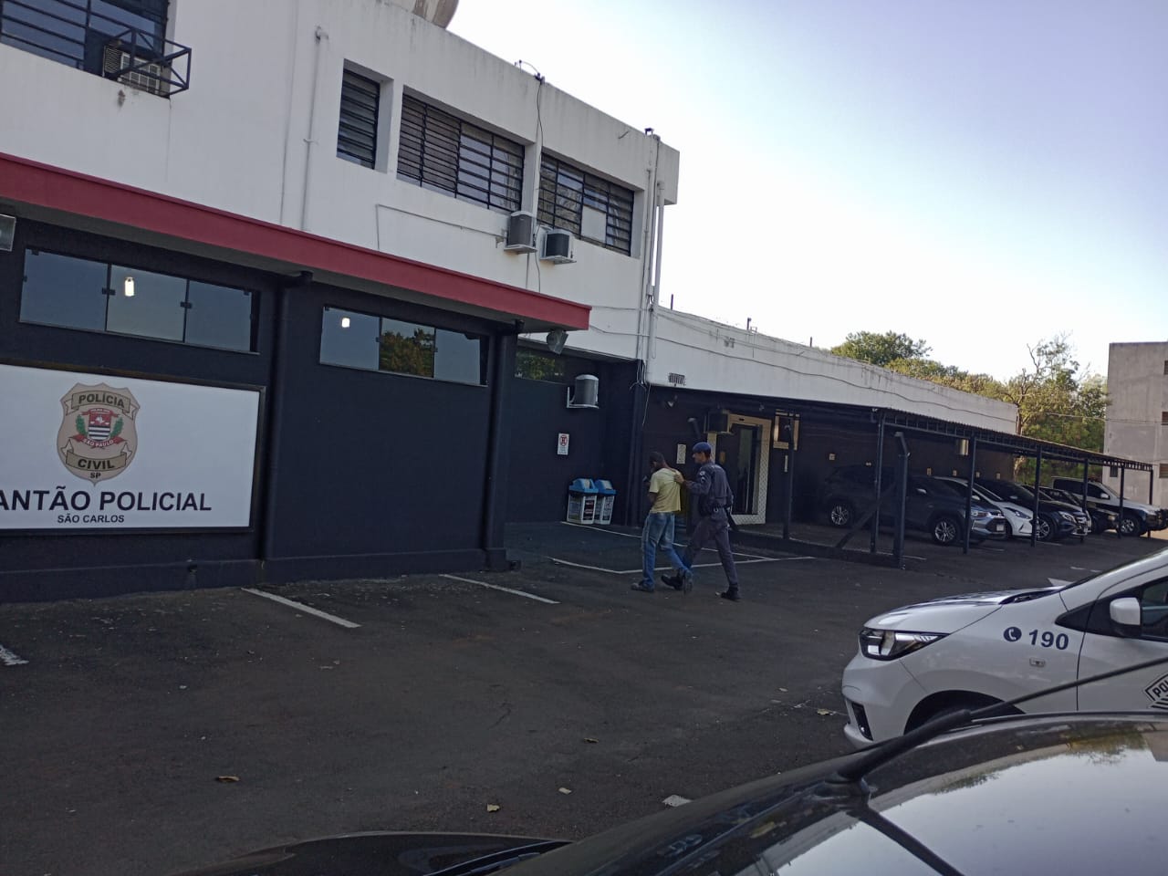 f3328783-8c22-4672-b167-b53b8ca467e3