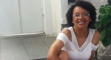 funcionaria-de-congonhas-atropelada-por-caminhao-tanque-17072023105758913