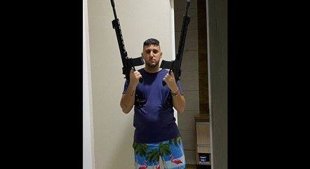 nariz-torto-integrante-da-gangue-do-magrelo-20072023185008328