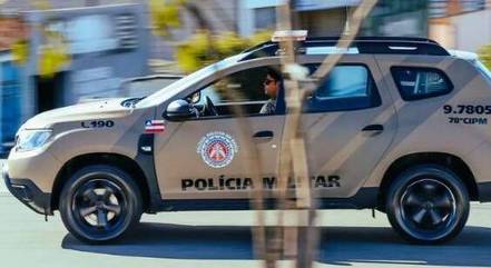 policia-militar-da-bahia-20072023173300733