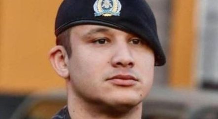 policial-da-rota-e-baleado-e-morre-no-guaruja-28072023084209723