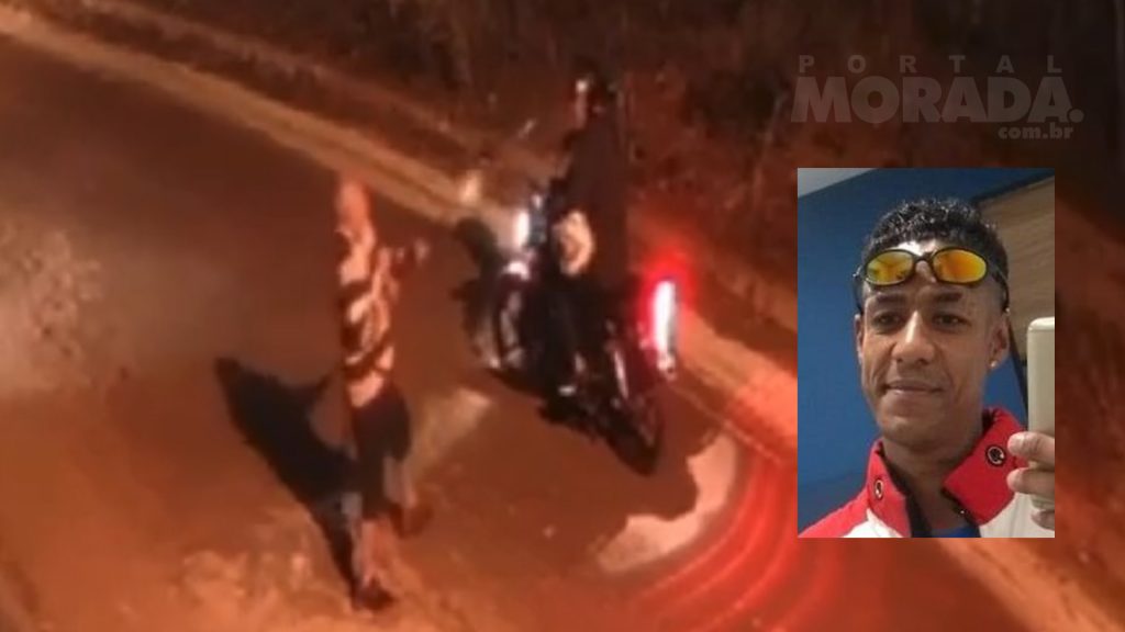 TIro-no-rosto-Jovelino-1024×576