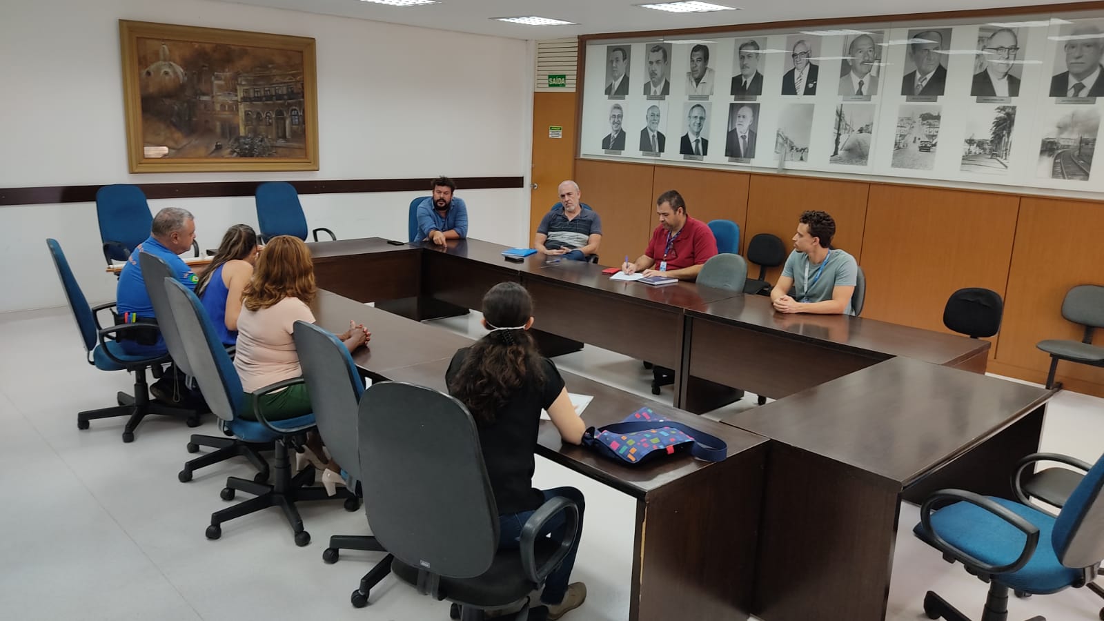 06463517-7eda-4be5-8d47-e48ee222031b