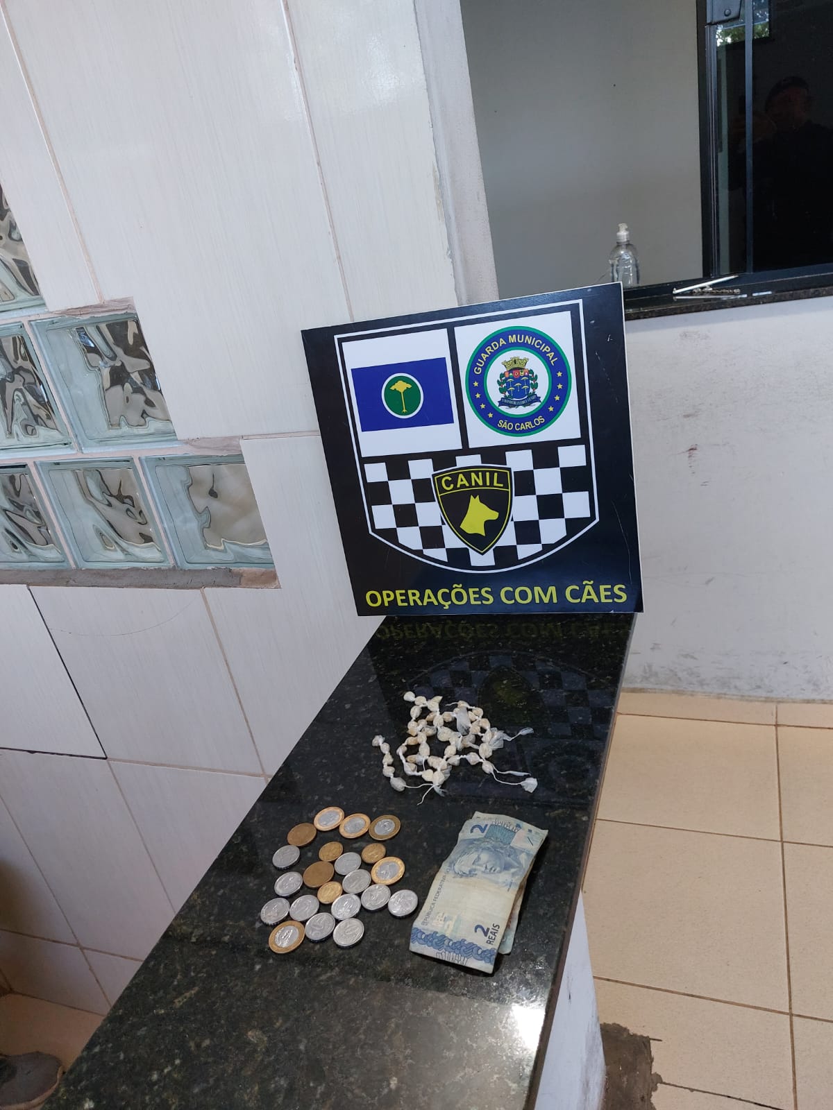 083616b3-0f3f-479e-9f61-fb16f7b2254a