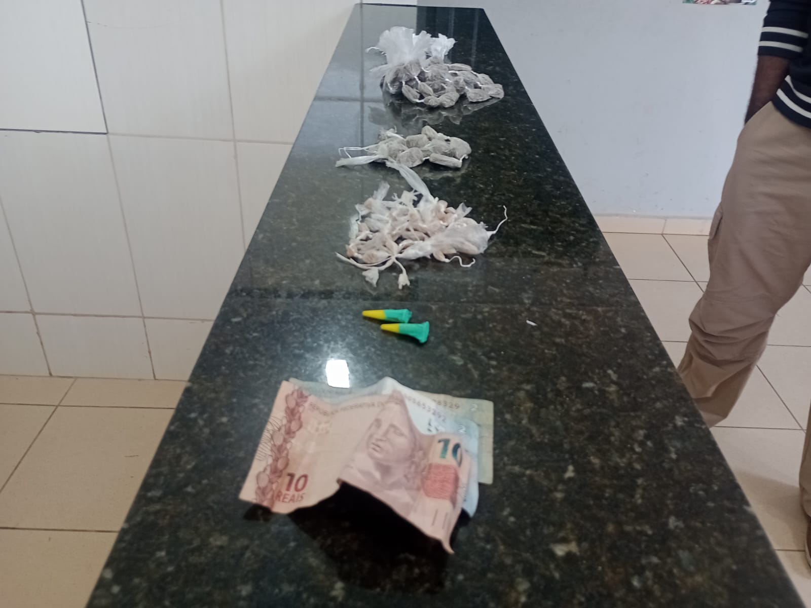 0be72dcc-5b7c-4c85-b45b-eb190bed4492