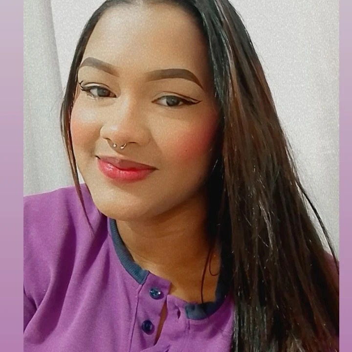 359763554_1744756429301269_116309853678869935_n