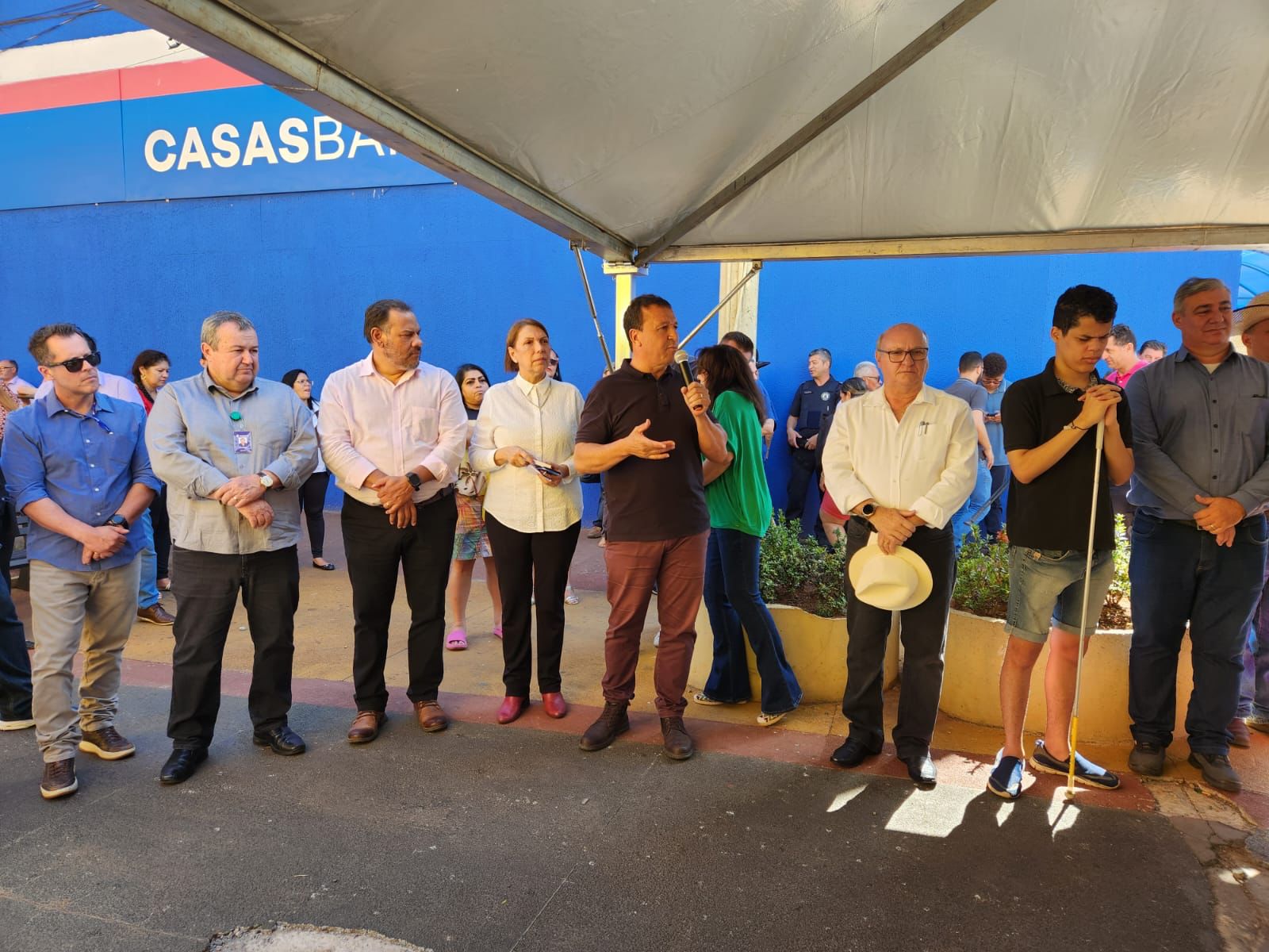 6ce0dce8-5b5f-4b7a-863c-b82ba32ebe63