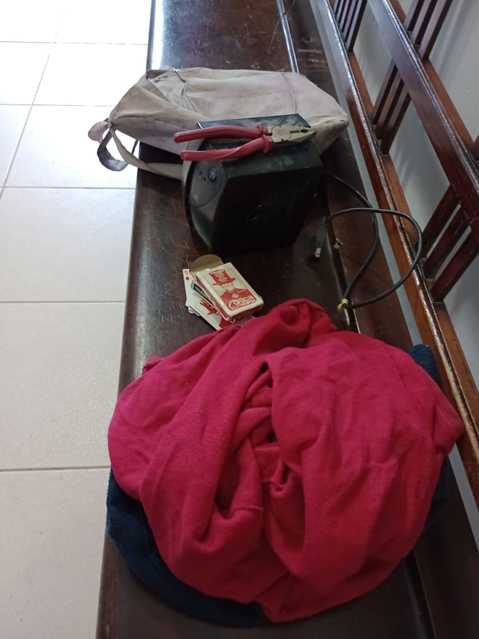 88ca3282-4334-4bbf-bb47-b2ab96d5eeb0