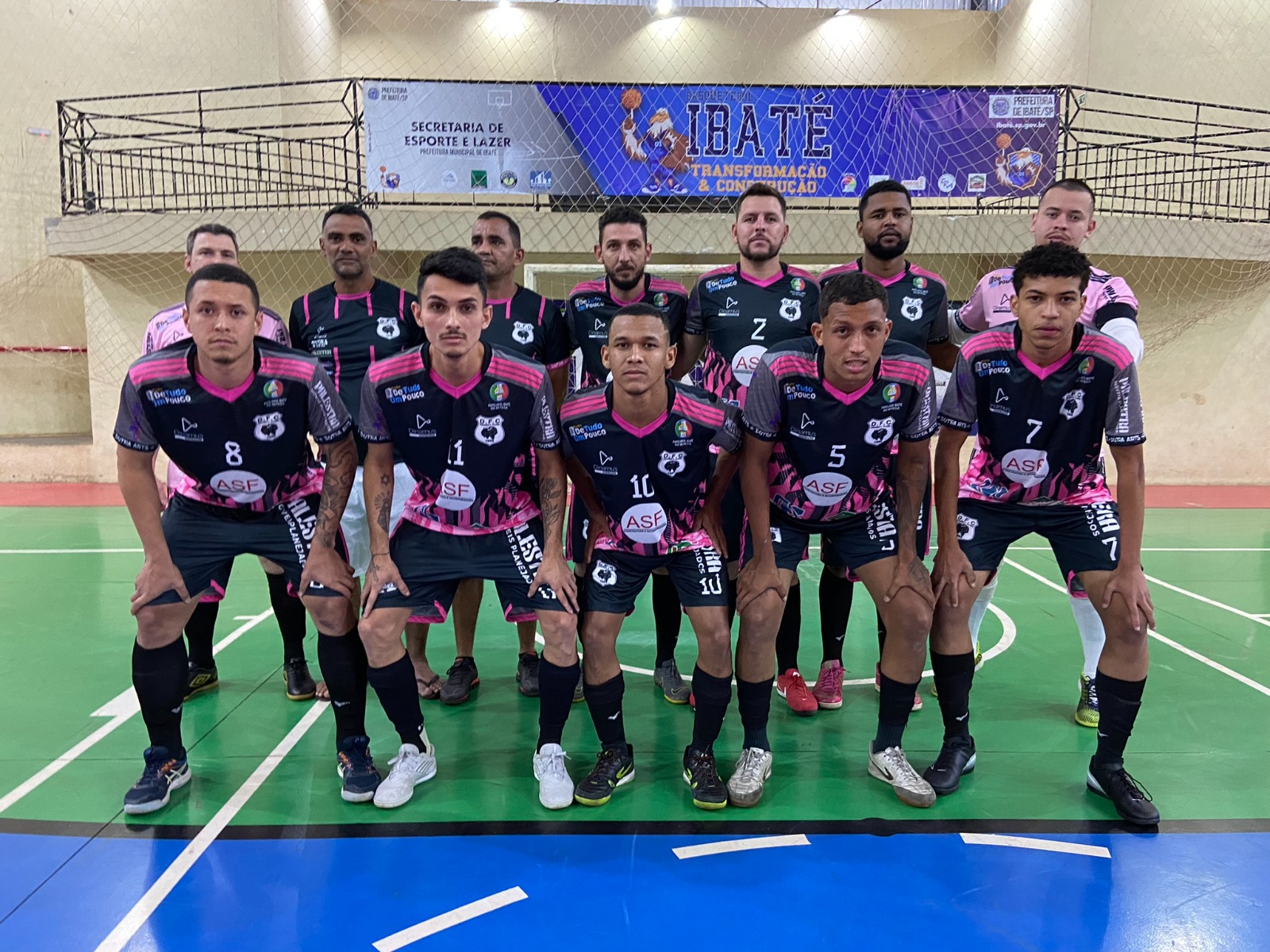 90a0974f-331a-4b3b-9df0-62c2177f0464