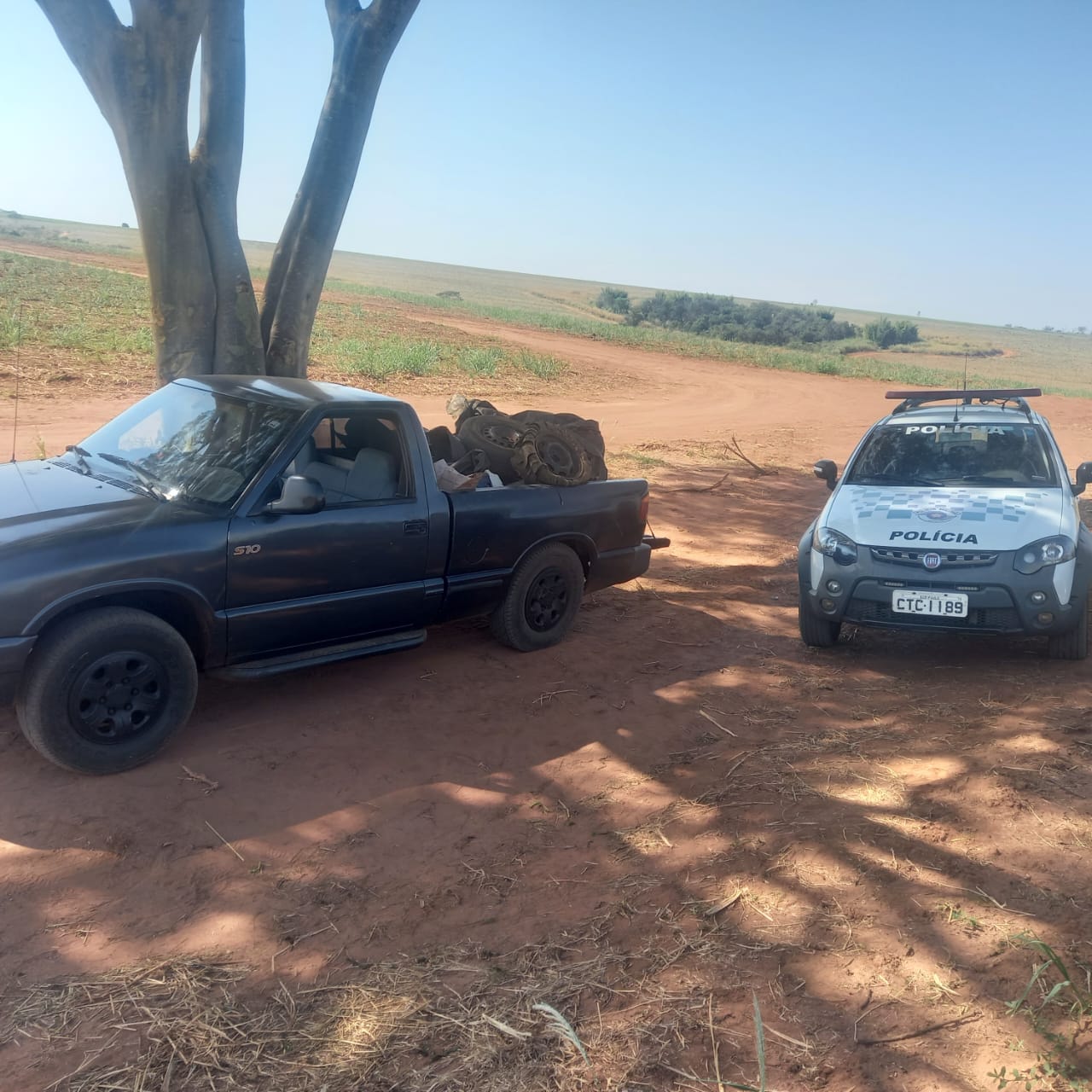 b280e302-17f6-4550-8146-1b1c92548a0c