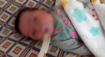 bebe-de-45-dias-morta-em-maringa-no-parana-02082023160842870