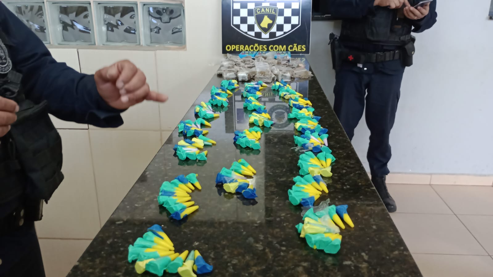 c5cc0b13-74e3-4b16-9084-0398d13ee60e