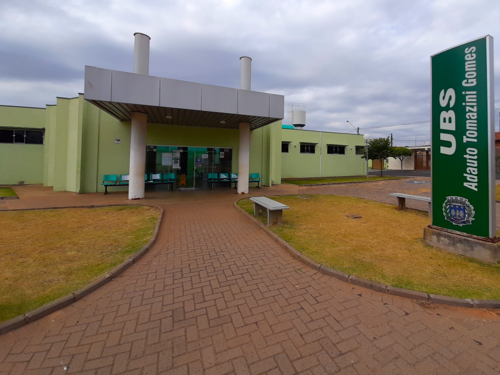 ddd84691-c123-4cc9-9884-3cfaa39bf33d