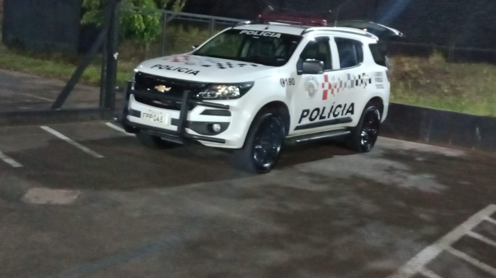 df1e6ee8-d7d2-4a3d-9368-76ea8308d551