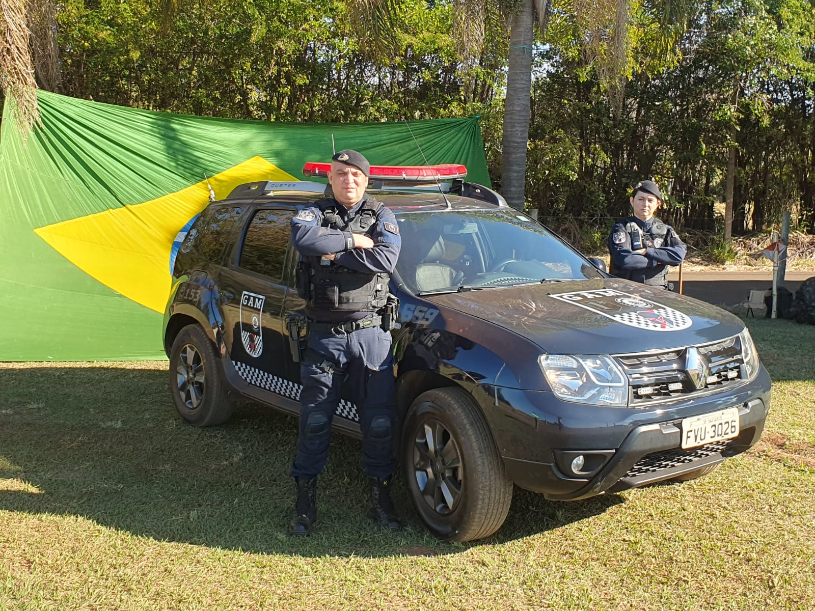 ed7beb37-6062-4eaf-ac69-310d72d7cd03