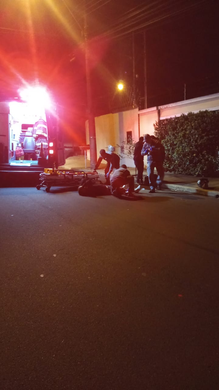 fa7235a0-697f-4ca6-a451-2fe295a8ea74