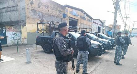 r7rio-082023-operacao-penha-02082023110356430