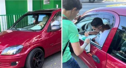 rony-celta-07082023143929995