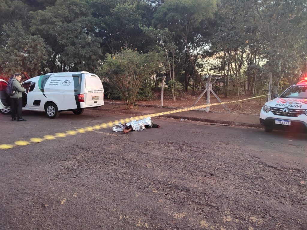 WhatsApp-Image-2023-08-01-at-06.49.17-1-1024×768