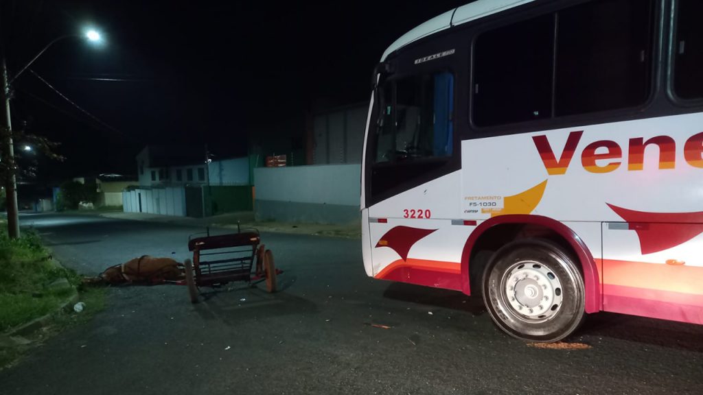 WhatsApp-Image-2023-08-06-at-20.07.51-1-1024×576