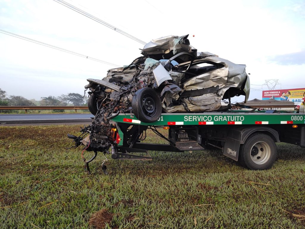 WhatsApp-Image-2023-08-30-at-07.03.06-1024×768