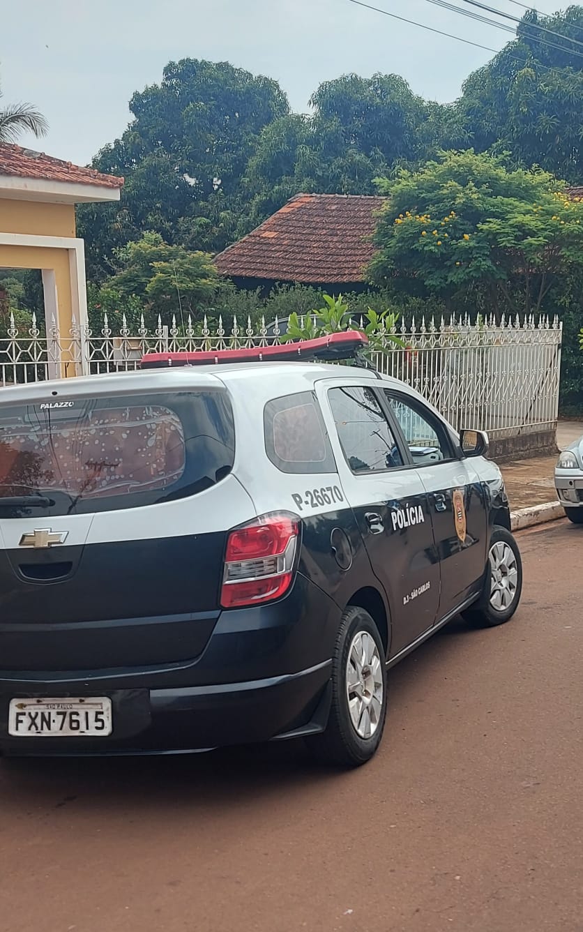 190067f0-12e8-4b1b-8cfc-cac3b4aeb044