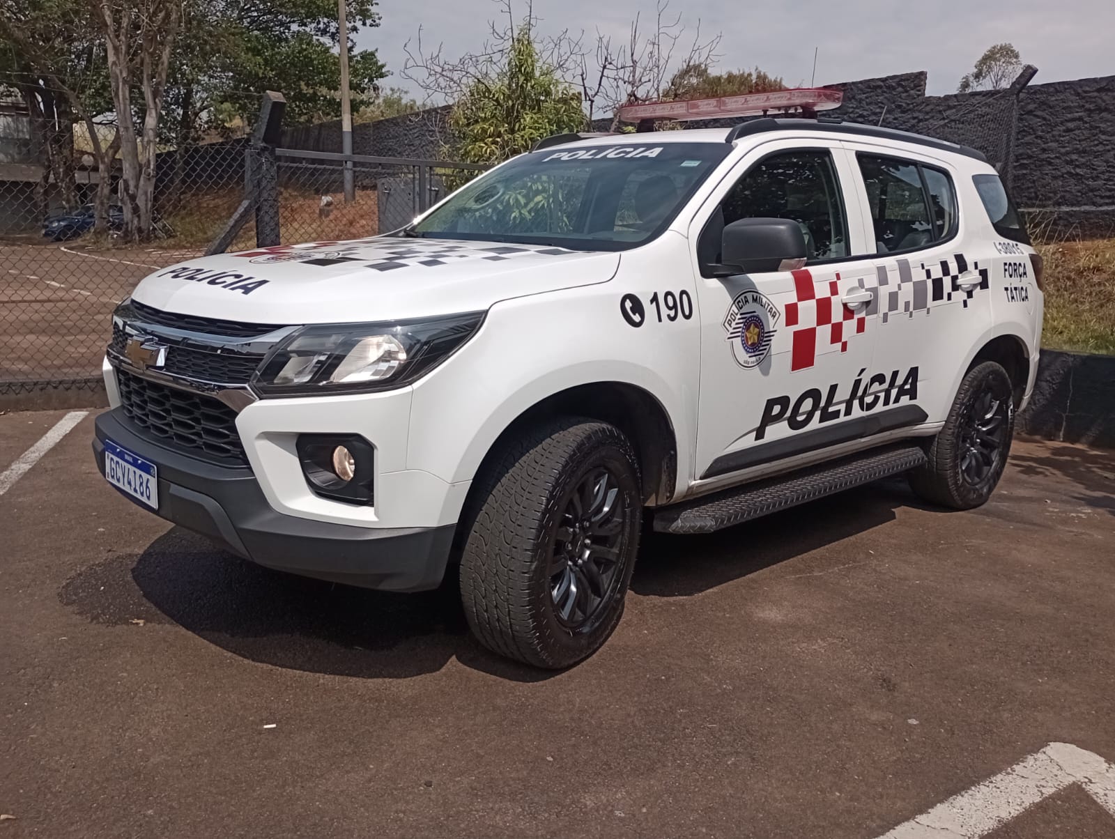 a6d62f50-2545-4be3-bc9e-331ff16635ca