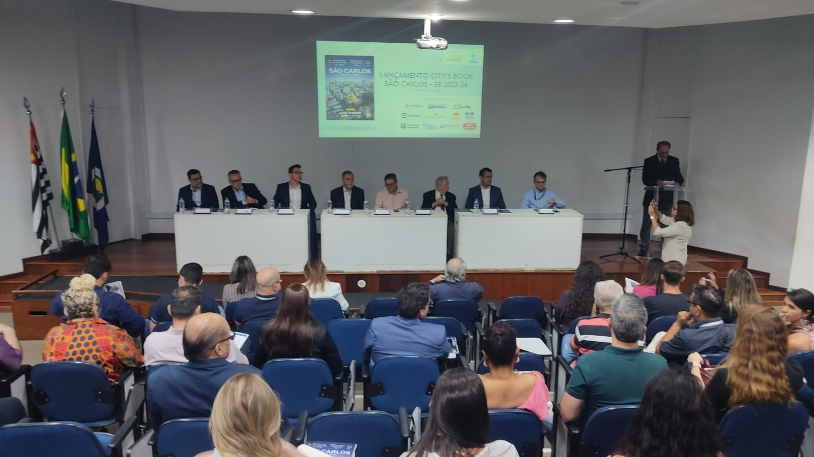 bb1c0b5a-006c-43c1-bb35-6f3aa6683c16