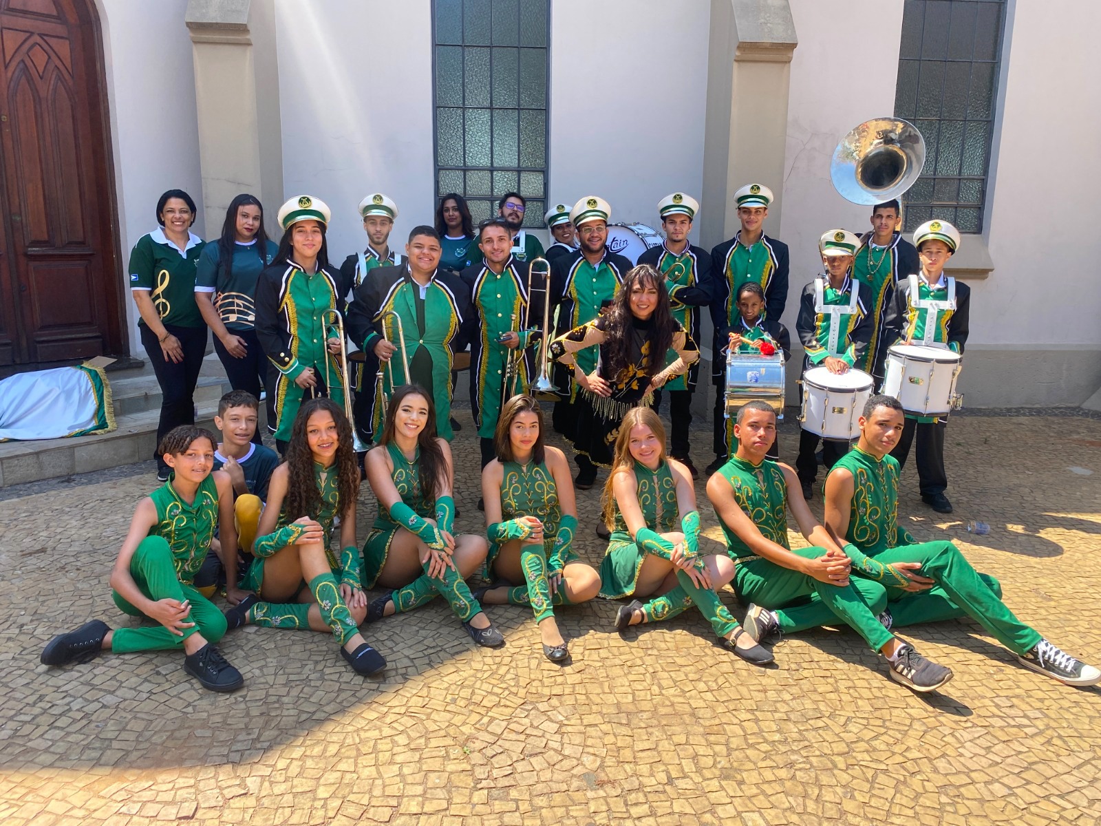 c7e713c1-5fbd-4c40-b86f-87f53b2ec48d