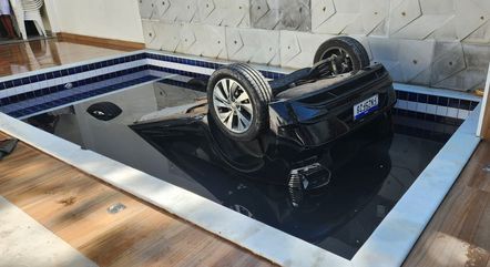 carro-08092023201718400