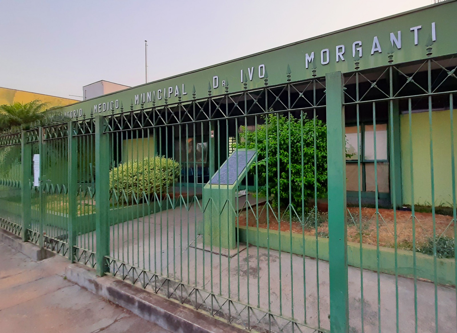 dec135d2-afd7-4712-aa41-796e03051709