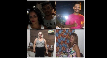 familia-assassinada-pe-18092023141203953