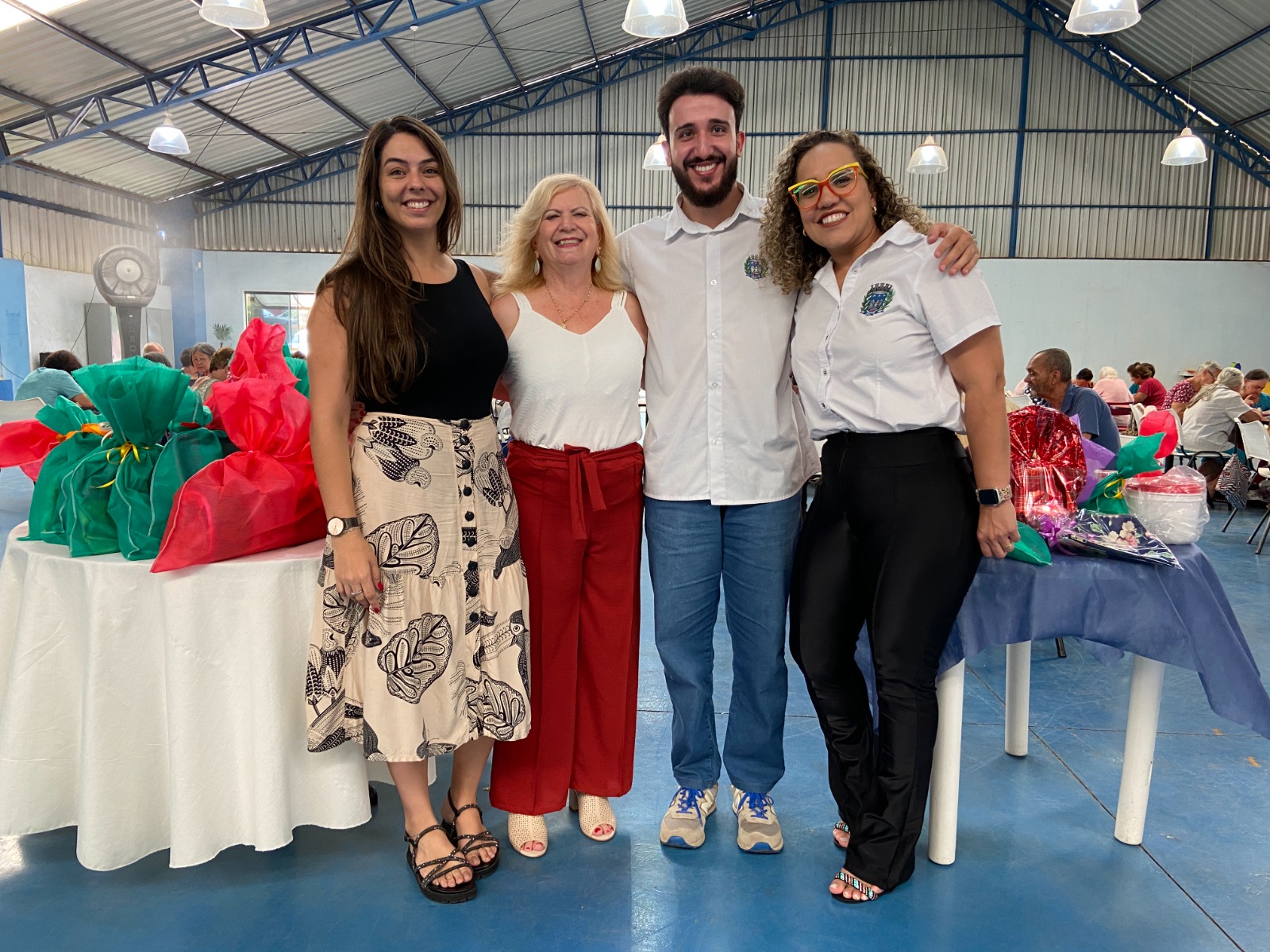 0c05222b-e780-42dc-befd-4acc0323c02d