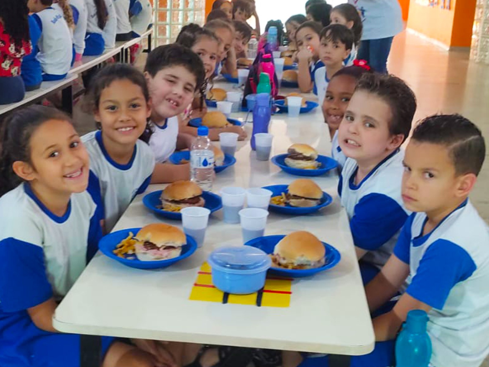 0d701126-712e-4e56-b6aa-55e886701fff