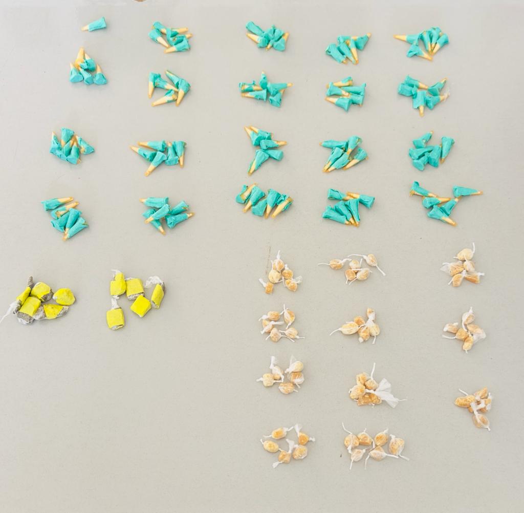 216209e8-ad05-42bd-9162-9b02decc2285