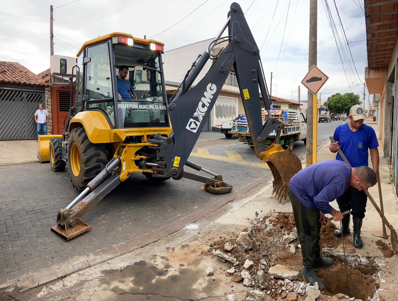 43d42dd4-b78c-4503-a59c-1bbc3a612ae9