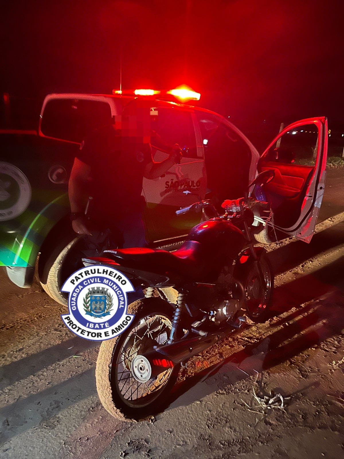 577defa0-fe7e-4d2f-a1f2-1a73683add6f