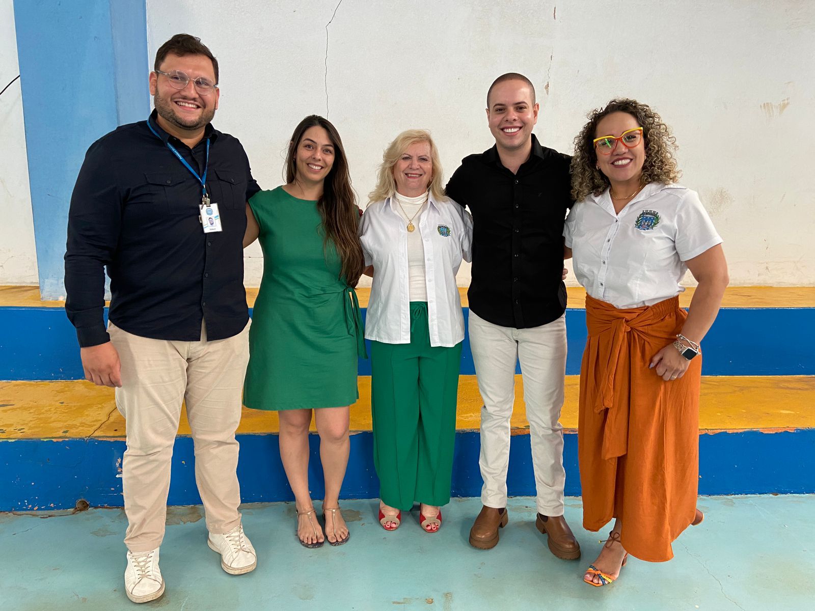 5d488bb8-28f2-4d8d-b19e-4df7fe836205