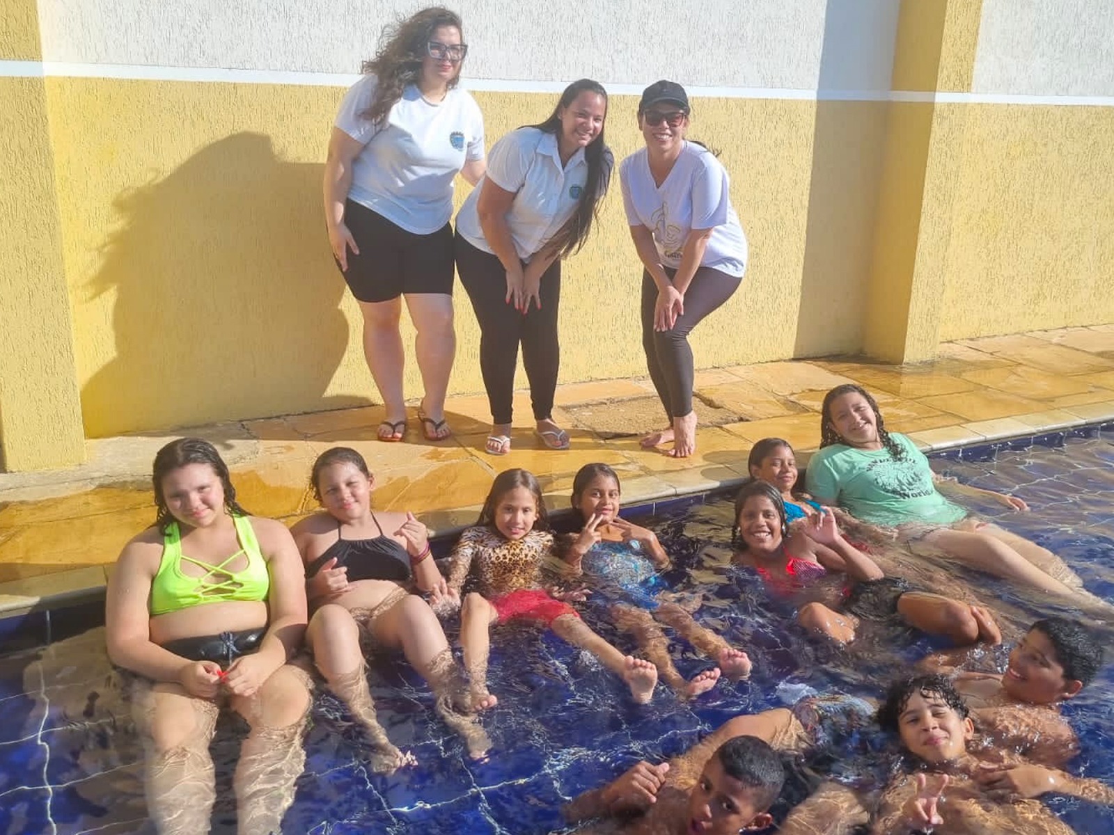 80678d58-e54f-48e7-87f8-b433e5ef5d32