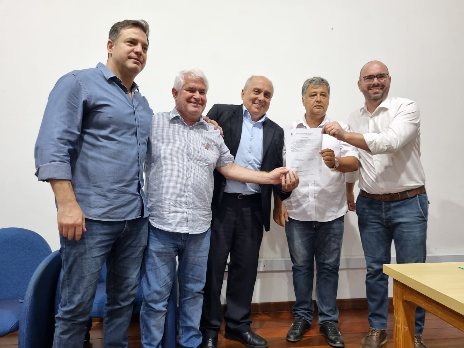 9686fcd0-bb28-4867-a1b1-a774f481cf54