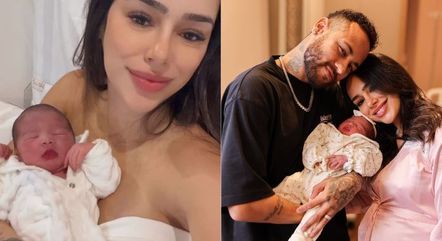 bruna-biancardi-mavie-neymar-12102023075415233