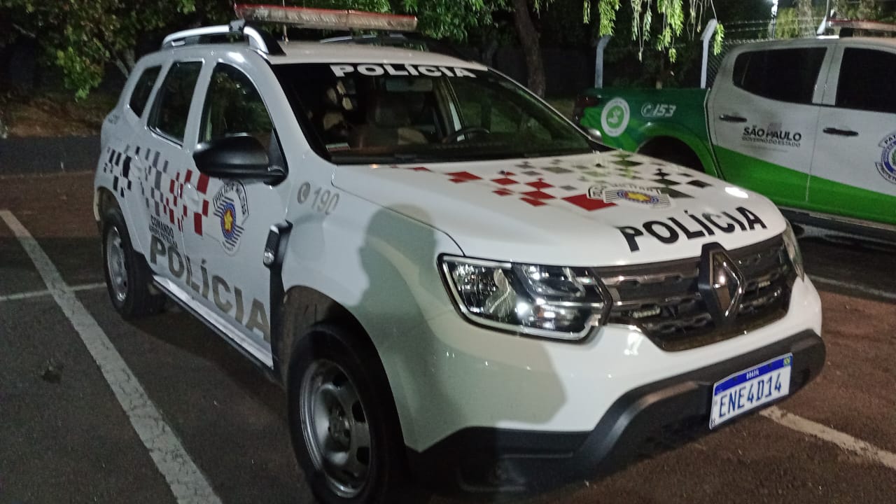 c2206f3b-9d82-46f9-adee-8f802266ecfa